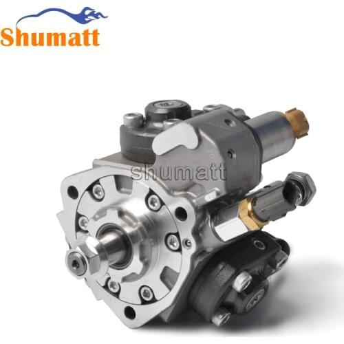 Remanufactured Diesel Fuel HP4 Pump 294050-010＃/294050-0105 For Engine Isuzu 1-15603508-0 1-15603508-9 8-98091565-0 8-98091565-9