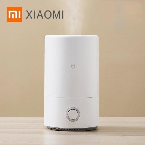 Xiaomi Car Humidifiers