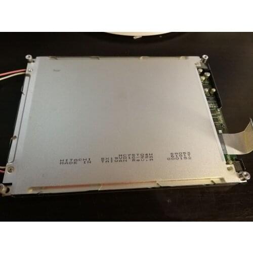 MC75T04J MC75T04E MC75T04 Mc75T04H LCBKET302W11 M302-L6A LCD Display Screen Panel