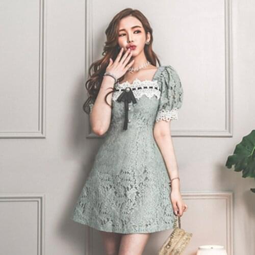 ZRFTVCXKY Women's Stylish Dresses
