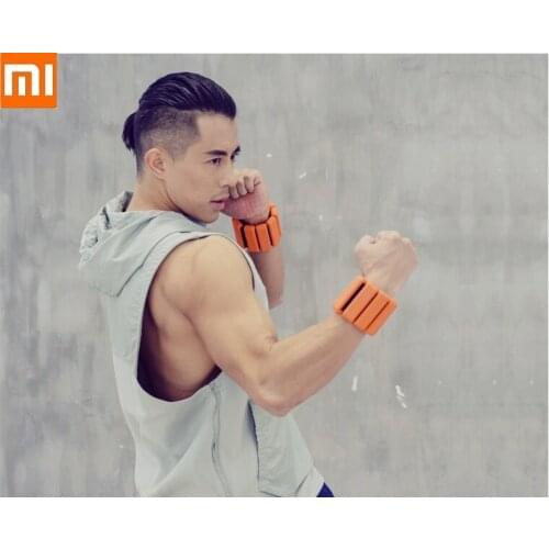 ROLLPARK Tied Hands Weight Bracelet Wristband Running Men Women Exercise Dance Yoga Load Enery Ring Invisible Shaping Leggings