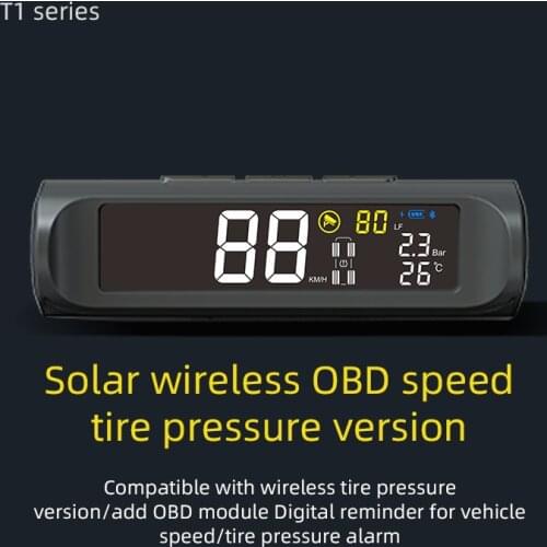 CDEN Windshield Projectors