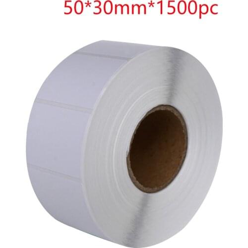 Hinmay Consumables For Printers