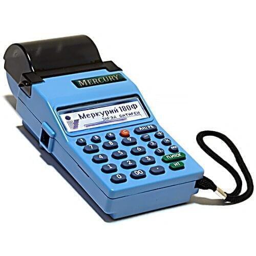 ИНКОТЕКС Office Equipment