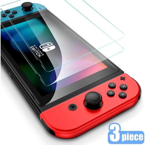 Защитные плёнки на экраны Kpay China At AliExpress