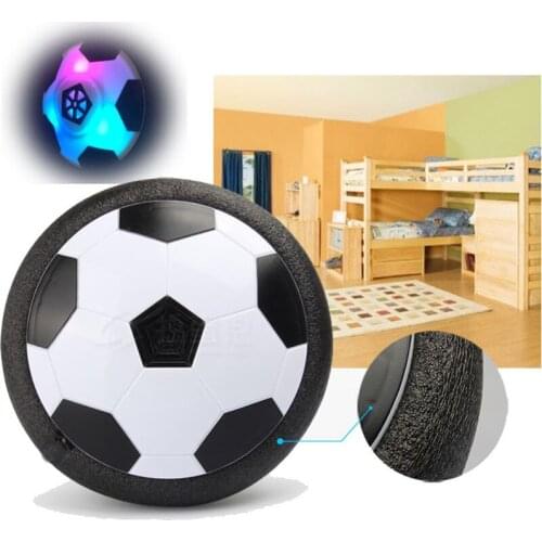 Игрушки для улицы LittLove China At AliExpress