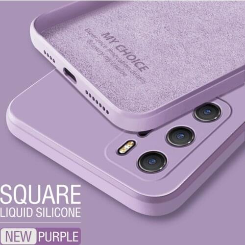 Lovsky Phone Cases Huawei P20 Lite
