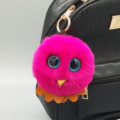 Брелки MIARA.L China At AliExpress