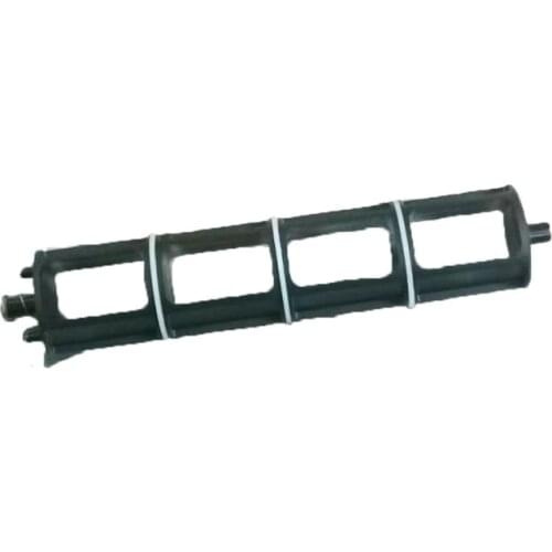 Engine Rotary Slide Hose Valve 1.8L V4 For Audi A4 A6 Quattro For VW Passat 1.8L V4 058133613