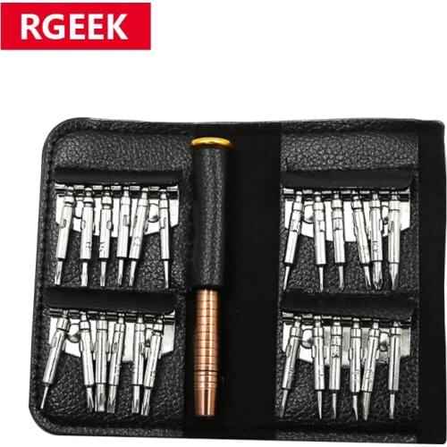Запчасти для ноутбуков RGeek China At AliExpress