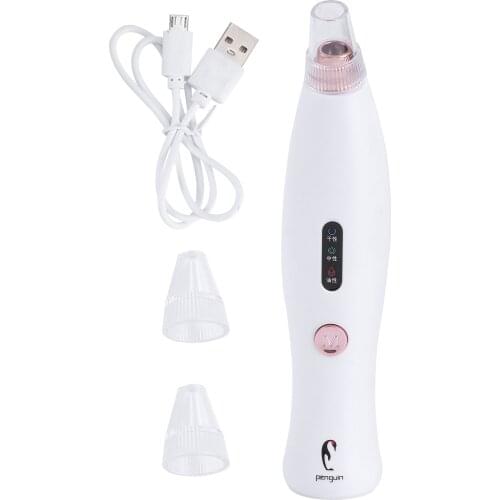 Facial Cleansing Tools ROSENICE China