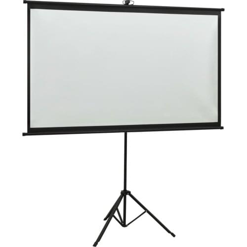 SOONHUA Screens For Projectors