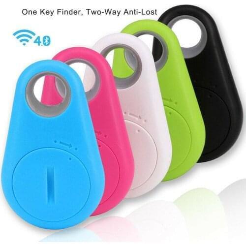 Studyset GPS Trackers For Dogs