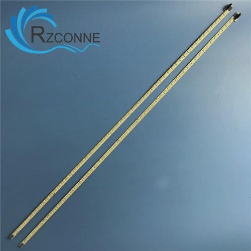 LED Backlight strip For LG 42" V12 PD Rev0.1TV NEC MultiSync V423 6920L-0001C 6916L1391A 6916L1392A 6922l-0045a LD420EUB SD A1