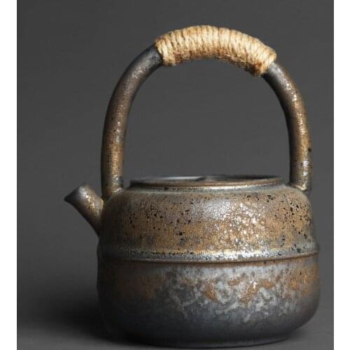 Заварочные чайники Szkoy China At AliExpress