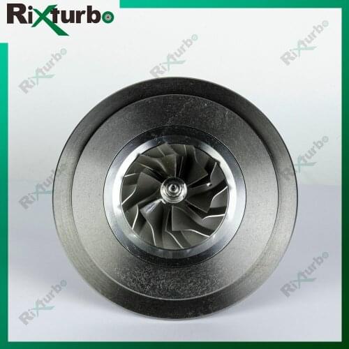 GT2559LS Turbo CHRA Turbine Core For Hino Highway Truck 4.0L W04D Auto Parts Turbo For Car 786363 786363-0004 2009
