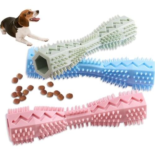 Plastic Cat Toilet Training Kit Litter Tray Box Cat Litter Mat Cat Toilet Trainer Pet Cleaning Supply Training Products