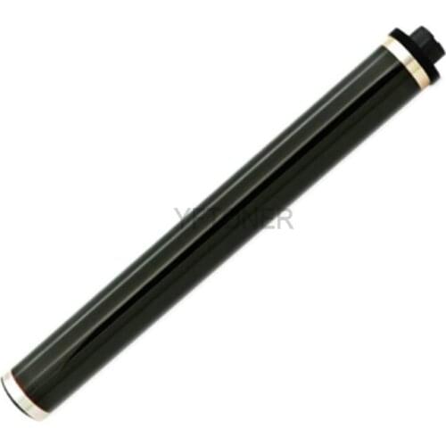 2PC Printer opc drum for brother 3040 3070 9010 9120 9320 DR290 270 Print Machine