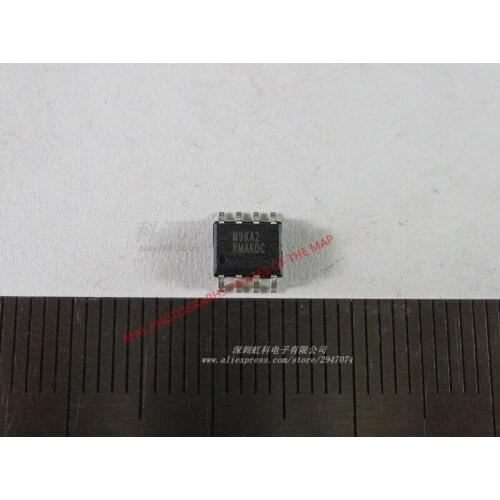 5pcs/lot MC9RS08KA2 M9KA2 SOIC8 In Stock