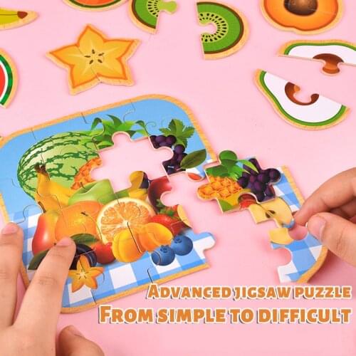 Wooden Plane Cheekyle Kitchen Play House Toys Cut Fruits And Vegetables Cut Food Kitchen Play House Childrens Toys Gifts