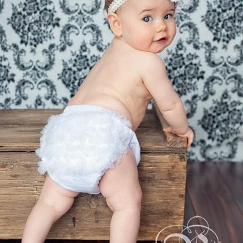 DUTRIEUX Underwear For Babies China