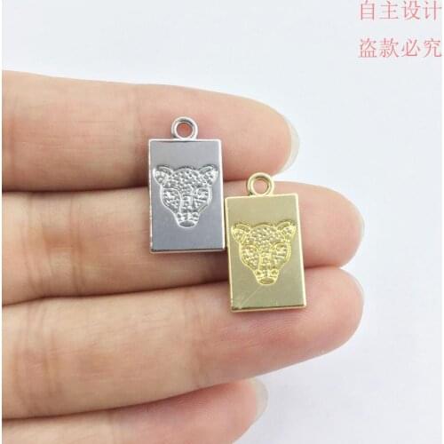 Eruifa Golden Chains