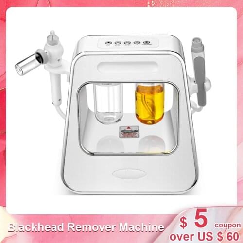 Вакуумные очистители пор Mchpee China At AliExpress