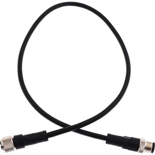 50CM NMEA 2000 Multifunction Converter Wiring NMEA200 Plug