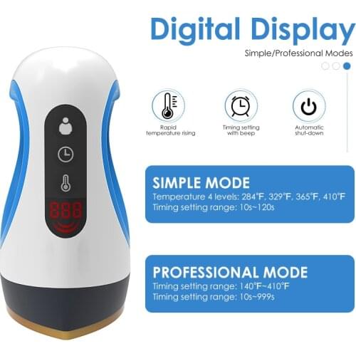 New Arrival Mini Portable Heat Press Machine For T Shirts Shoes And Hats Small Heat Transfer Vinyl Projects Printing Machine