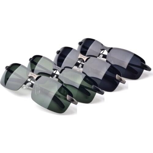 2015 NEW original glasses sunglasses men 3043 sunglasses ban polarized sunglasses Driving dragon sunglasses pilot glasses