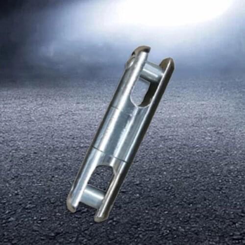 Heavy Duty Hardware Cable Pulling Swivel Wire Rotating Connector Home Office Decoration DIY Work Suitable for Electrical