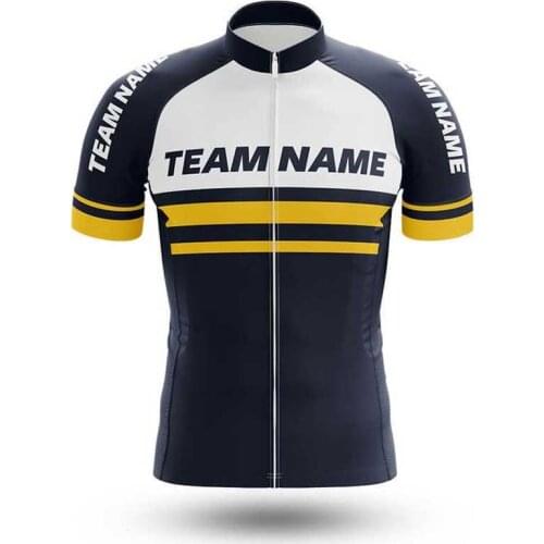 SPTGRVO LairschDan 2020 cycling team name jersey short women‘s pro cycling jersey outdoor mens summer team mtb bicycle jersey