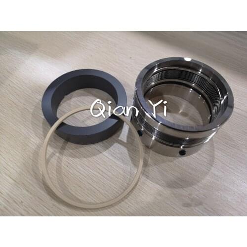 Screw compressor shaft seal W534C1325H03 534C1325H03