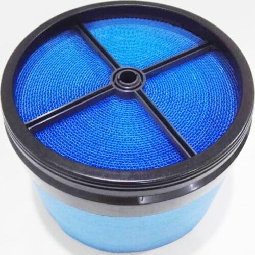 Air Filter 146397-12