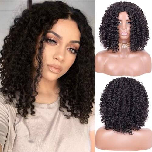 Парики для косплея WERD China At AliExpress