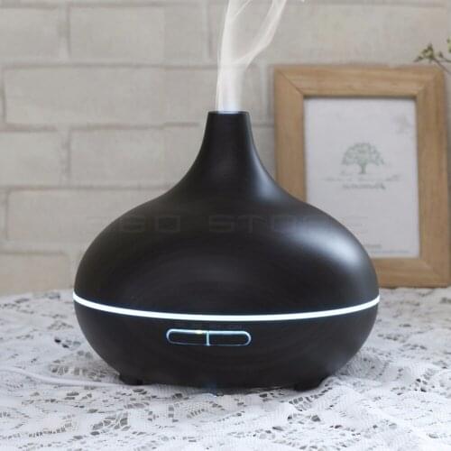 XERIST Kitchen Appliances