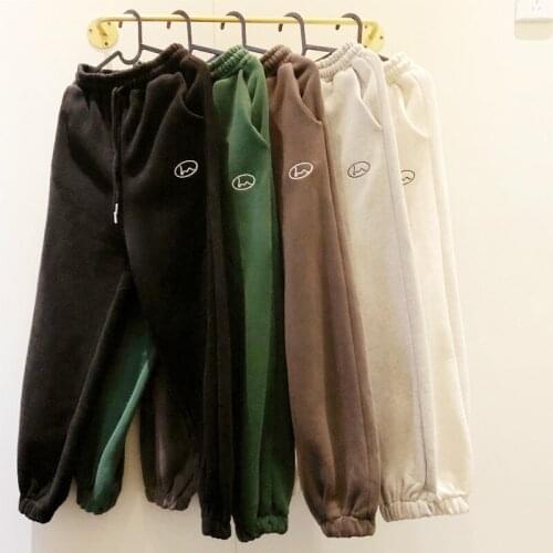 Женские спортивные брюки YMXJYWL China At AliExpress