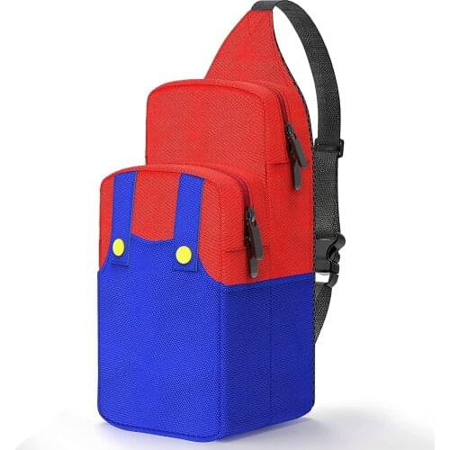 Yoteen Expedition Backpacks