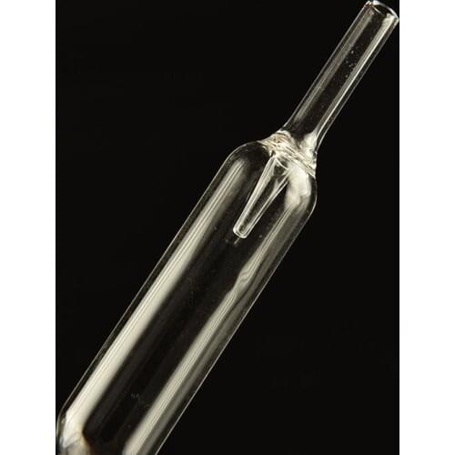 YOWEI CO2 Generators For Aquariums