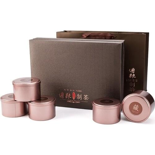 Star Packaging Recycling Cans Aerosol Tin Can 400ml Tin Can