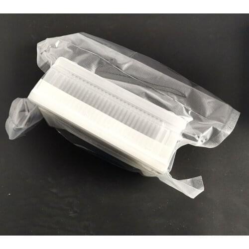 25 pcs/lot Dia 50.8mm Silicon Wafers Thick 400-500um 2 inch SSP N Type Orientation Resistivity