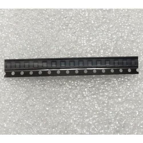 50PCS/lot wholesale brand new for iPad mini U2200 LCD display voltage regulator ic chip on mainboard