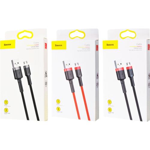 BASEUS Phone Accessories