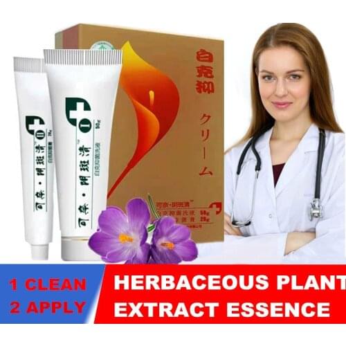 Blessfun Personal Hygiene Products