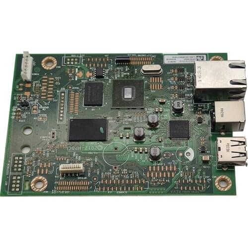 C5F93-60001 C5F94-60001 Mainboard for HP M402N M402DN M402DW 402 402N 402DN 402DW Formatter Board Logic Board