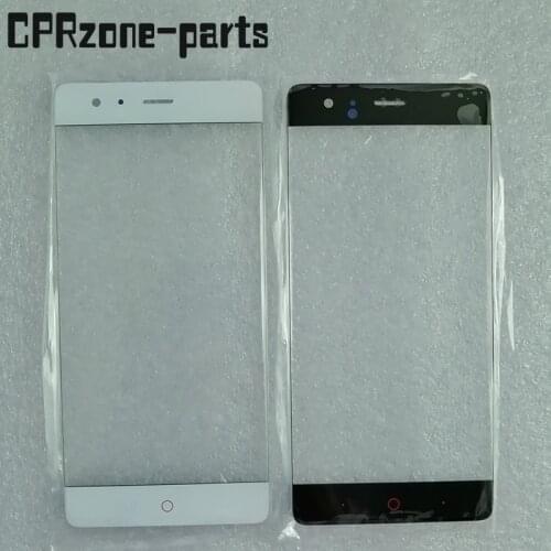 CPRzone-parts Touch Screens For ZTE China