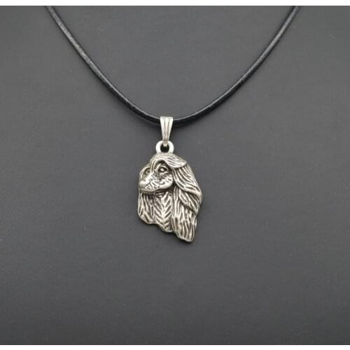 Винтажные подвески DANGGAO China At AliExpress