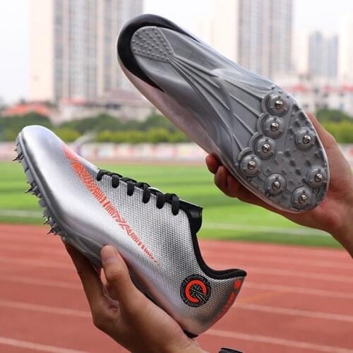 DEEPSENCE Running Shoes