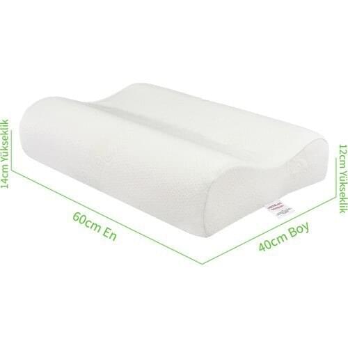 Getus Decorative Pillows