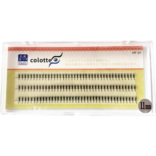 Lashes Premade Volume Wide fans 3d/4d/5d/6d/10d Short Stem Russian Volume Professional Eyelash Extensions Faux Mink